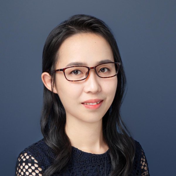 启远网  从生产商变生态建设者，瓦里安医疗在中国市场还有这些目标