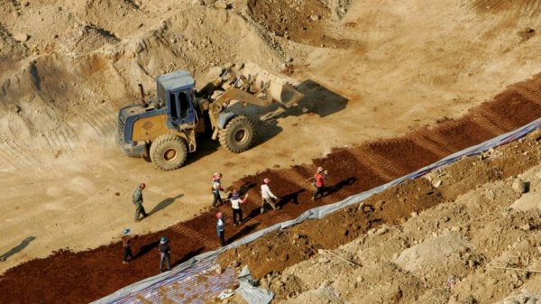 九龙证券 促进“展品变商品”、壮大“进博朋友圈”， 上海农商银行连续六年护航进博会