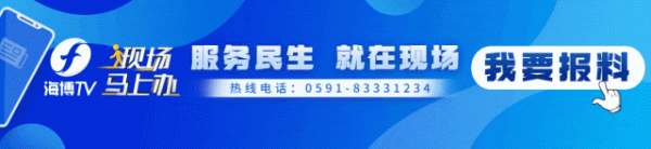 易云达配资 22点和23点睡觉, 差距到底有多大?